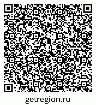 79292808305