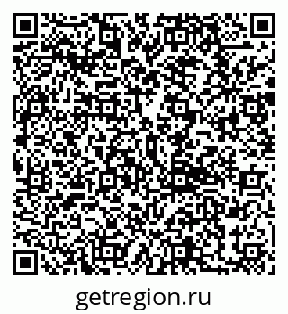 79292808306