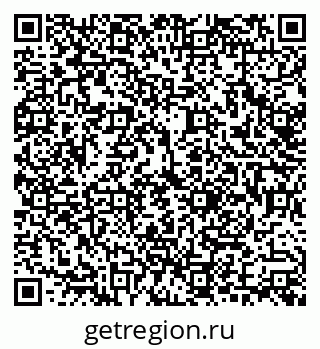 79292808307