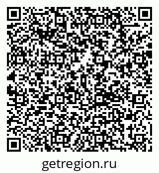 79292808308