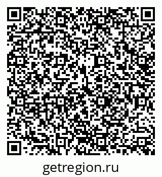 79292808309
