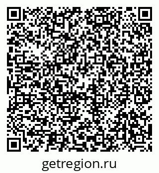 79292808310
