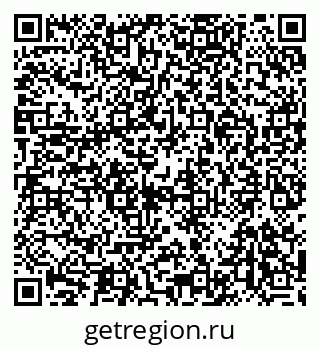 79292808311
