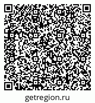 79292808312