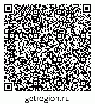 79292808313