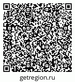 79292808315
