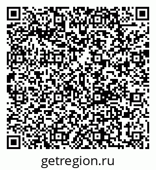 79292808316