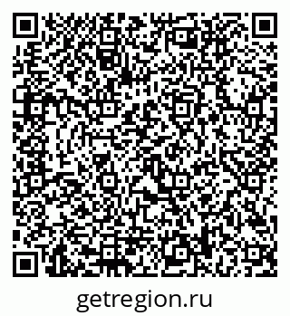 79292808317