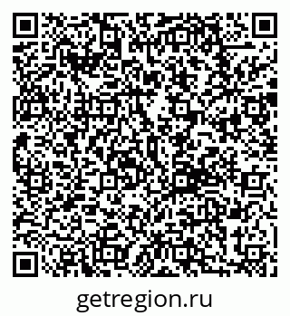 79292808318