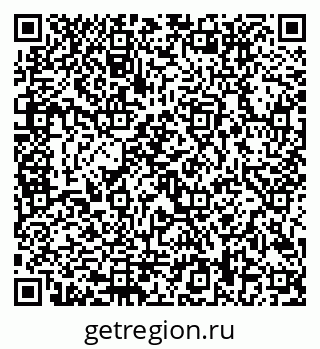 79292808319