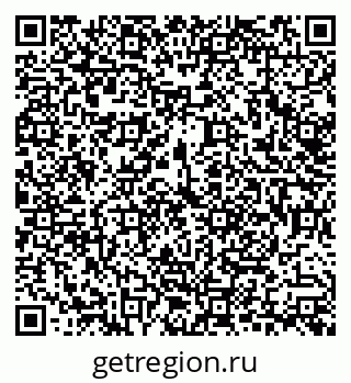 79292808320