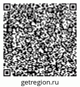 79292808321