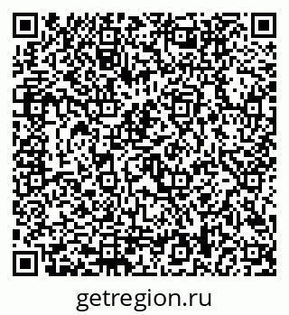 79292808322