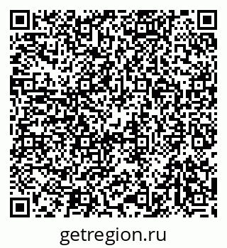 79292808323