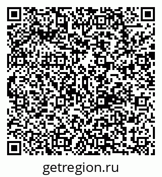 79292808325