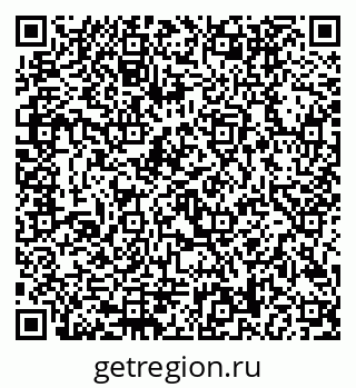 79292808326