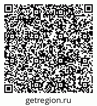 79292808327