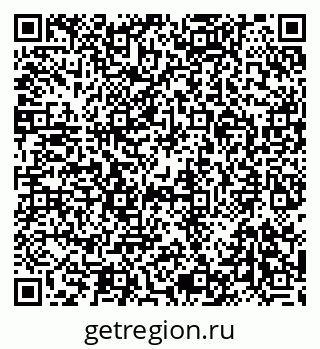 79292808328