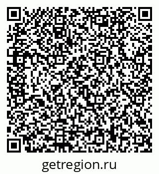 79292808329