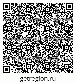 79292808330