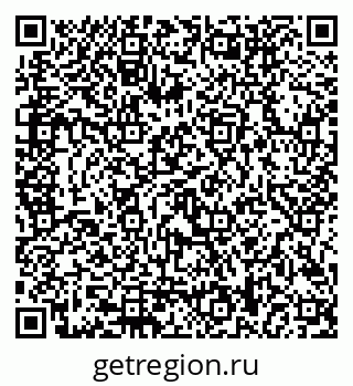 79292808332