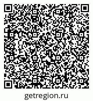 79292808333