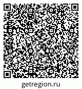 79292808334