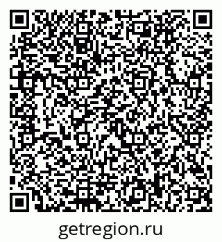 79292808335