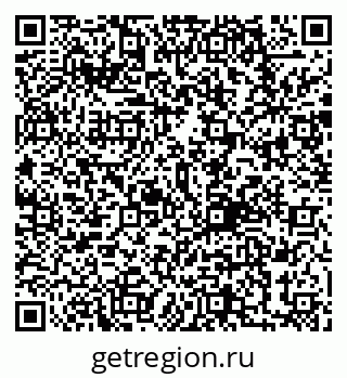79292808336