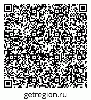 79292808337