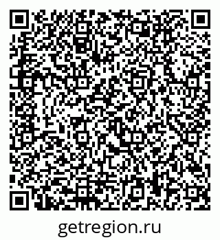 79292808338