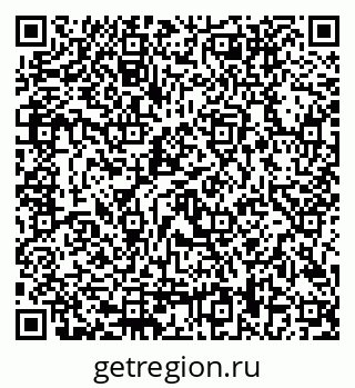 79292808339