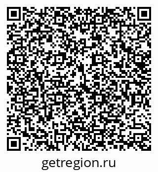 79292808340