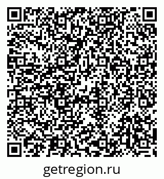 79292808341