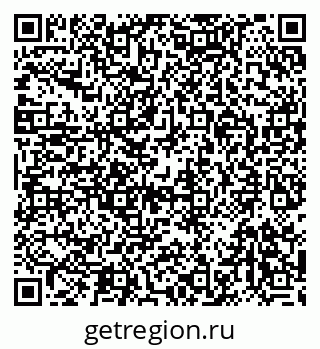 79292808342