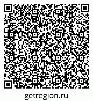 79292808343