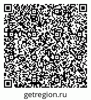 79292808345