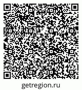 79292808347