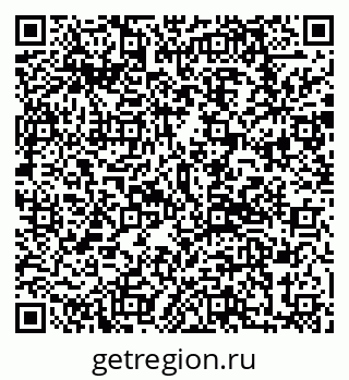 79292808349