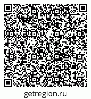 79292808350