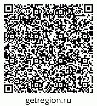 79292808351