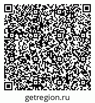 79292808352