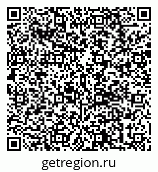 79292808353