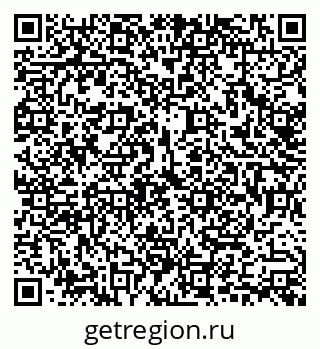 79292808354