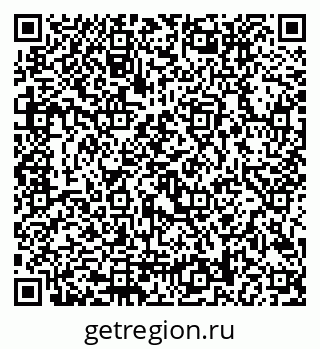 79292808356