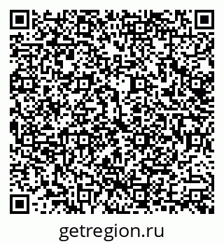 79292808357