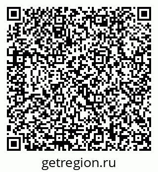 79292808358