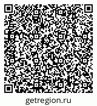 79292808359