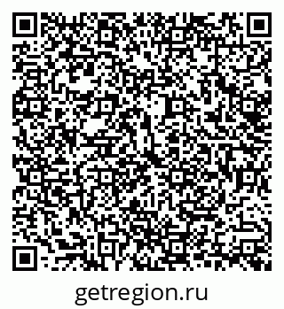 79292808360