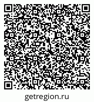 79292808361